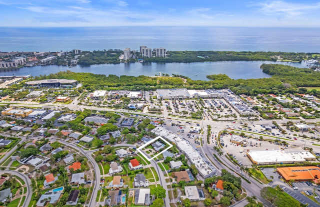 450 NE 5th Circle photos photos