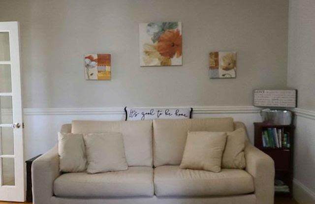 124 Pond Road Gallery 3
