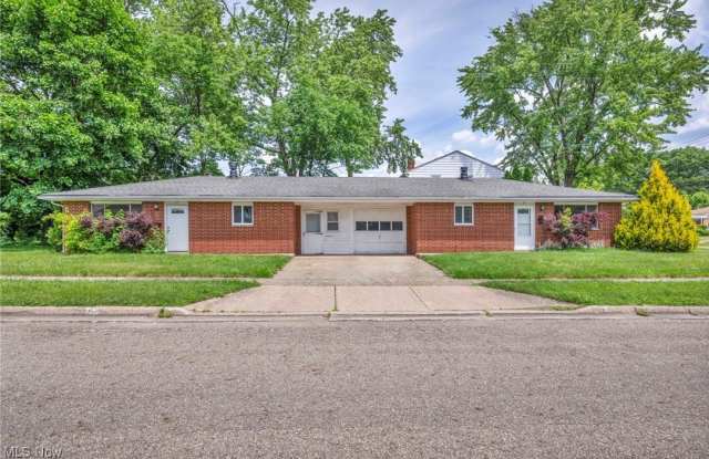 17 Filmore Avenue photos photos