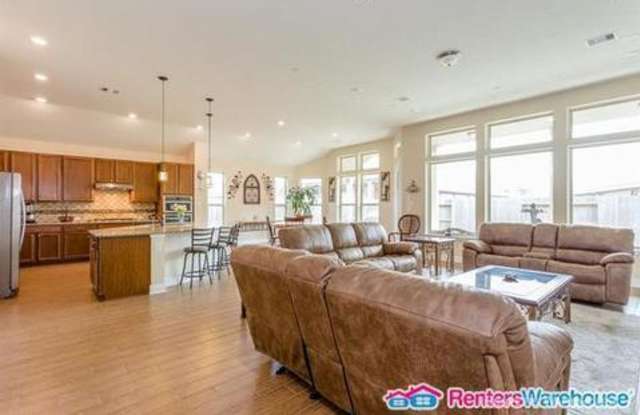 15406 Broken Hills Ln Gallery 4