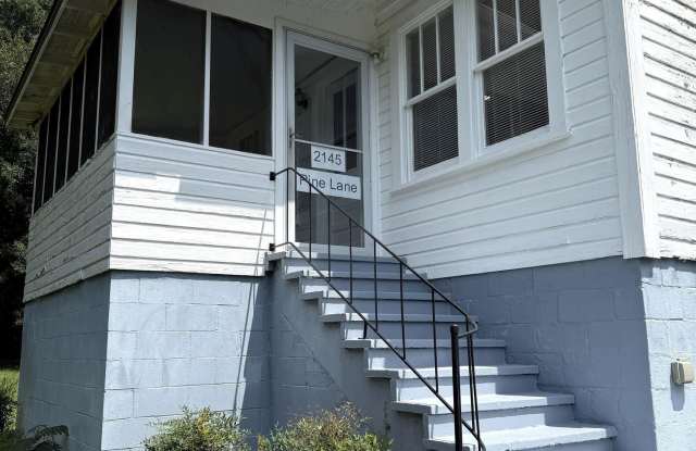 2145 PINE LANE photos photos