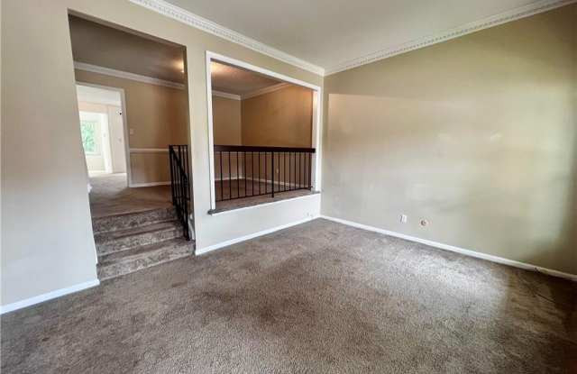 4080 Thomas Jefferson Drive Gallery 3