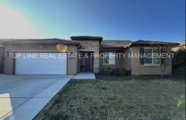 Coming Soon in Visalia photos photos