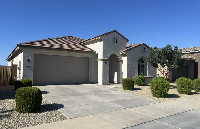 14854 W Sand Hills RD photos photos