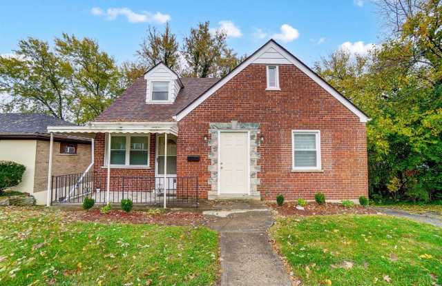 2469 Montana Avenue photos photos