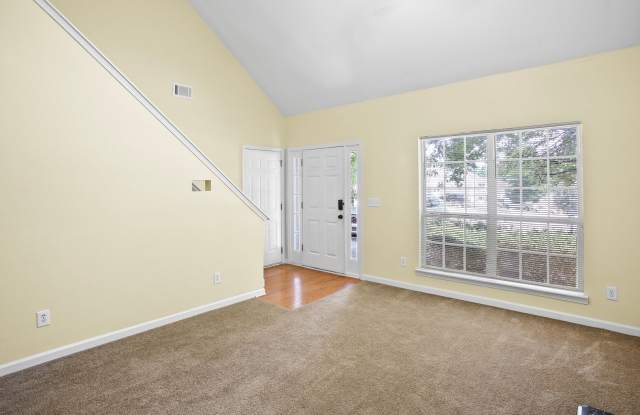 Union City Home Gallery 4