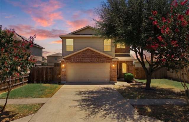 5212 Capricorn Loop Gallery 1