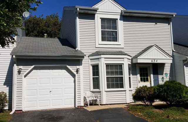 634 Nantucket Way photos photos 634 Nantucket Way photos photos