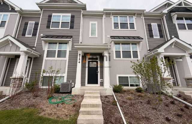 8754 Clover Lane photos photos