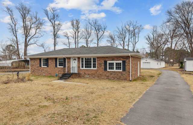 7293 County Home Road Gallery 3