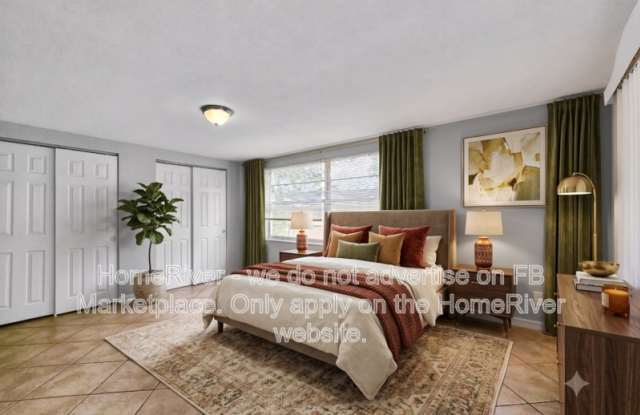 7832 Eugene Dr Gallery 4