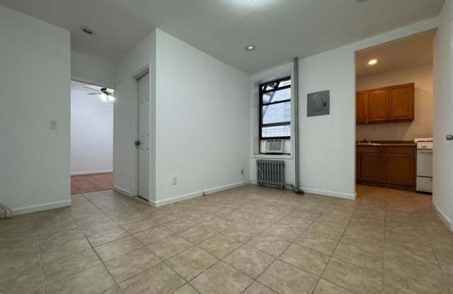602 West 139th Street photos photos