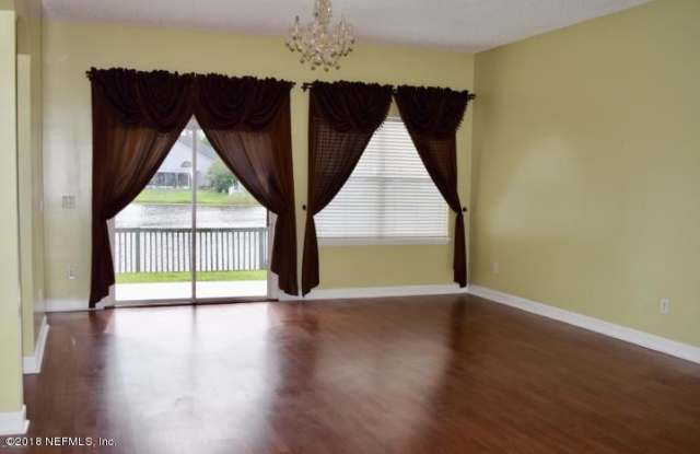1644 HAWKINS COVE DR E Gallery 3