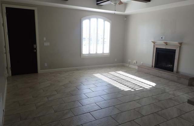 14661 MEADOW LAWN Gallery 4