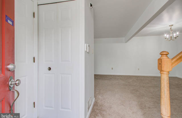 5626 ROCK QUARRY TERRACE Gallery 4