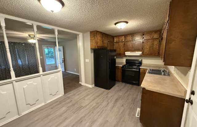 5010 North Crystal Avenue photos photos
