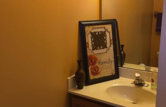 8515 PARAGON COURT Gallery 3