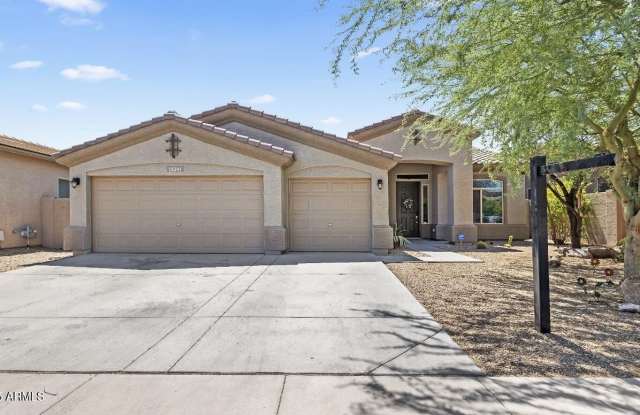 18241 W Young Street photos photos