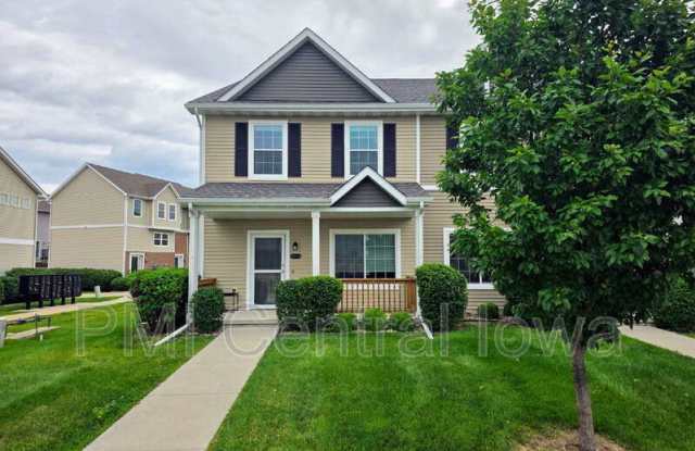 2316 Hazeltine Place photos photos 2316 Hazeltine Place photos photos