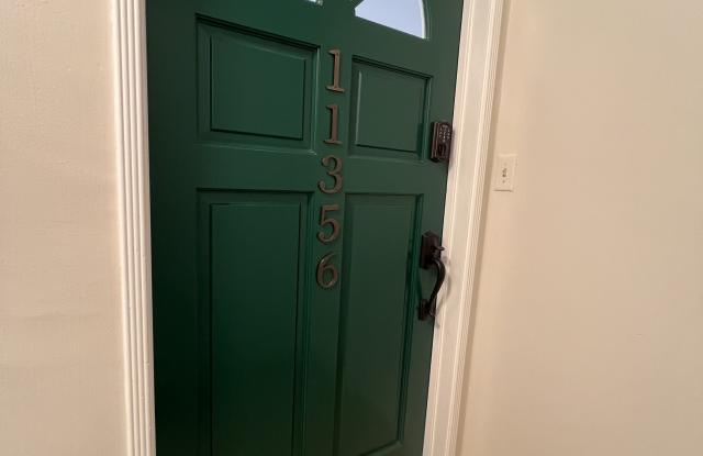 11352 Elderwood Street photos photos