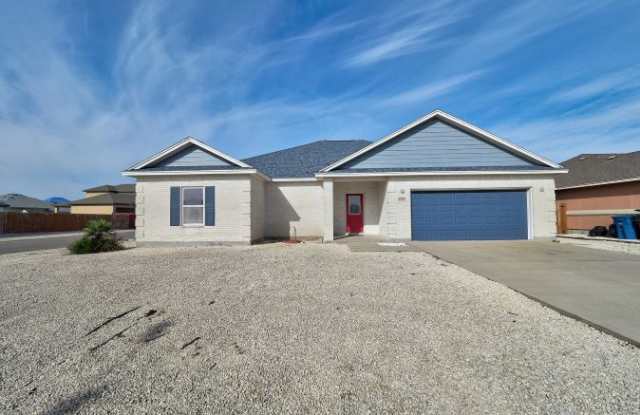 14745 Quarterdeck Dr photos photos