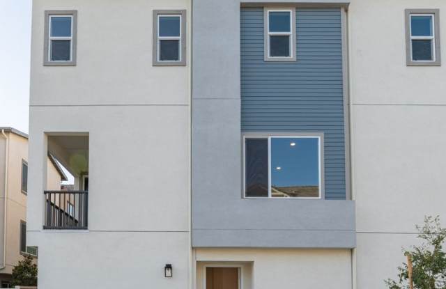 4 Bed 3.5 Bath Detached House in South El Monte! photos photos