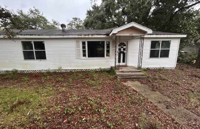1722 Terrace Dr Gallery 1