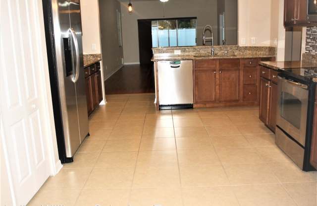 11514 Balintore Drive Gallery 3