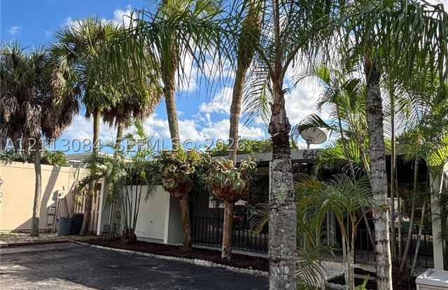 6408 Miami Lakes Dr E Gallery 1