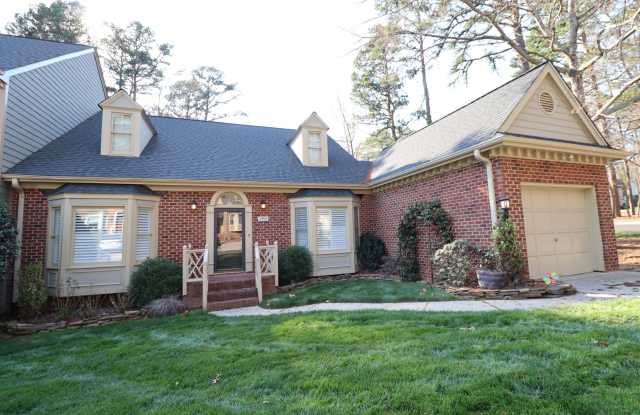 7915 Footman Way photos photos