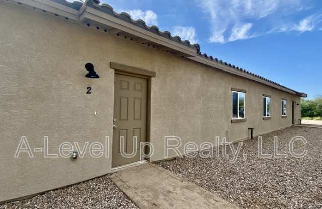 1522 East 28th Street - 2 photos photos