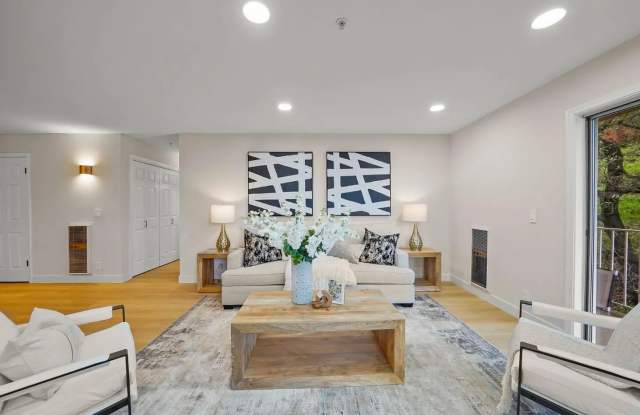 416 Portofino Dr photos photos 416 Portofino Dr photos photos
