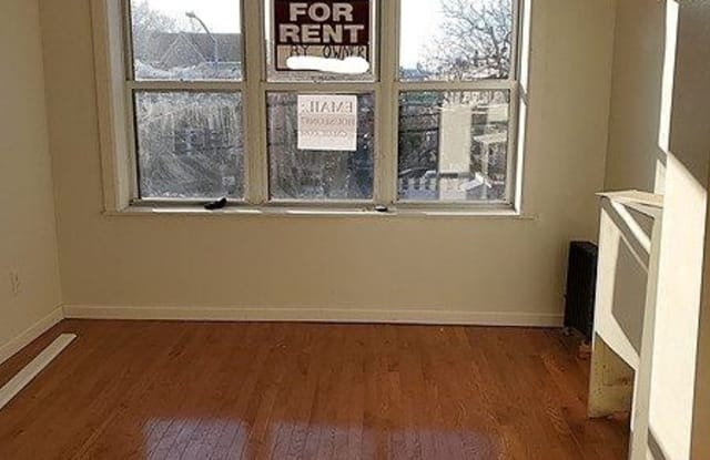 87-09 32nd Avenue - 87-09 32nd Avenue, Queens, NY 11369