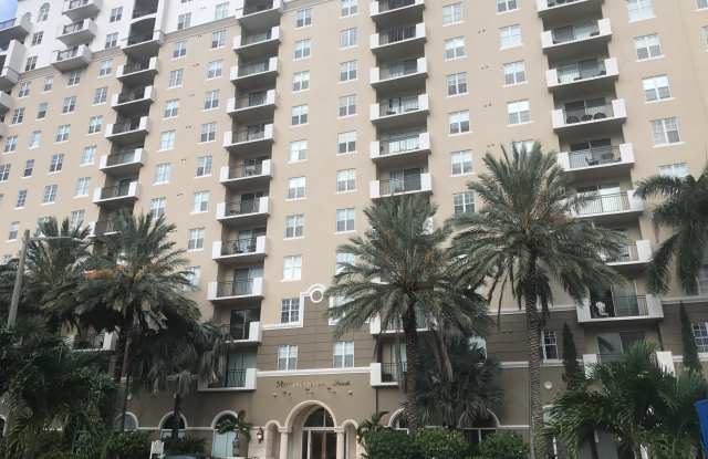 616 Clearwater Park Lp1 Road photos photos