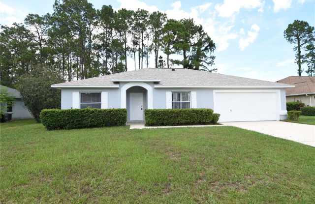 19 BURNING EMBER LANE photos photos