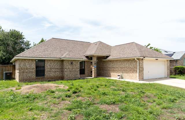 5003 Joseph Dr. photos photos