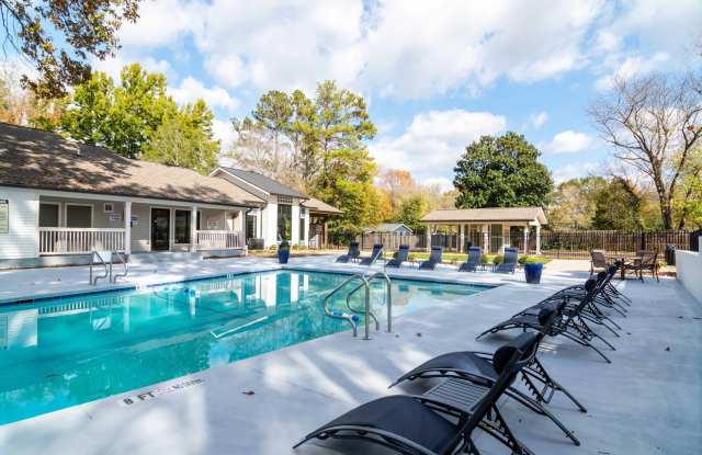 Arlowe Townhomes Gallery 2