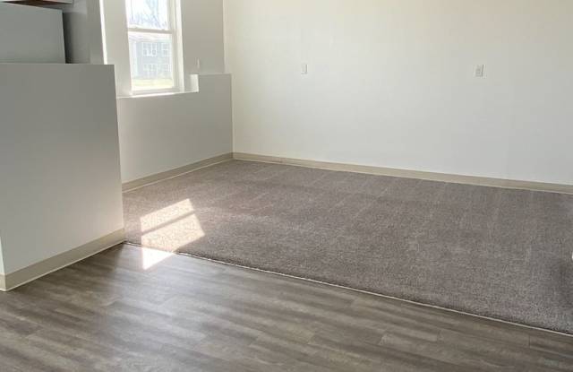 408 Melody Lane photos photos