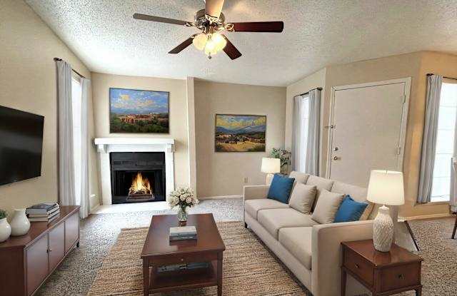 Summer Place photos photos