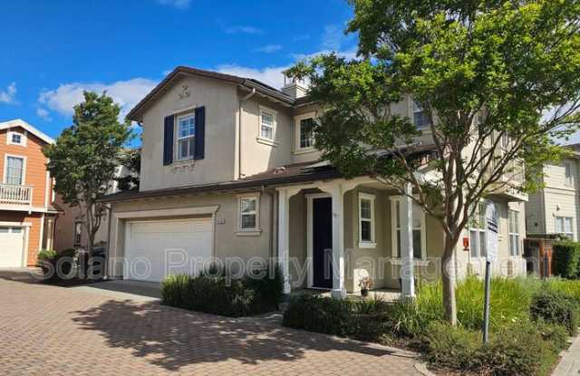 8184 Carlisle Way photos photos