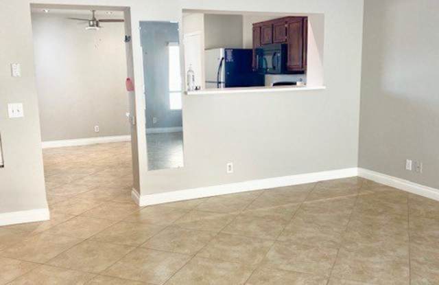 4810 Lone Vista Way Gallery 4