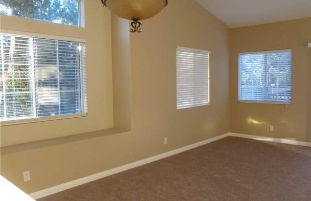 7993 E Quinn Drive Gallery 4