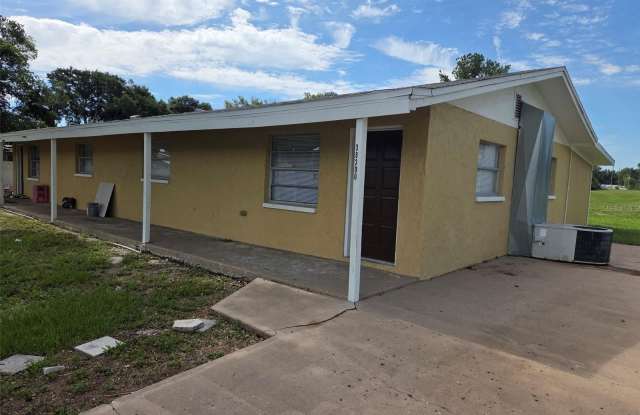 38300 HENRY Drive Gallery 2