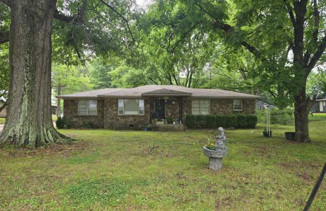 5905 Tulane Road photos photos