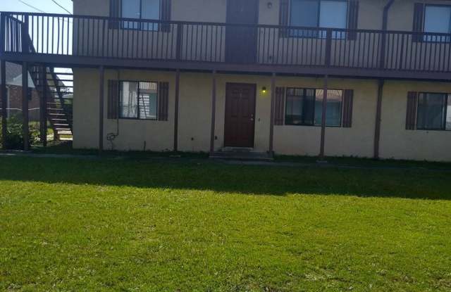 3702 E 11th St, #A photos photos 3702 E 11th St, #A photos photos