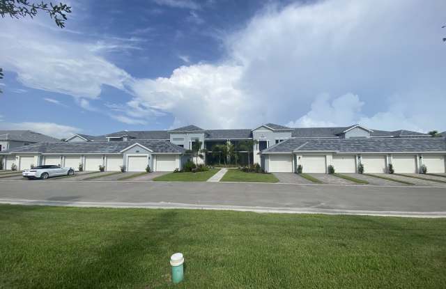 14194 Heritage Landing Blvd photos photos