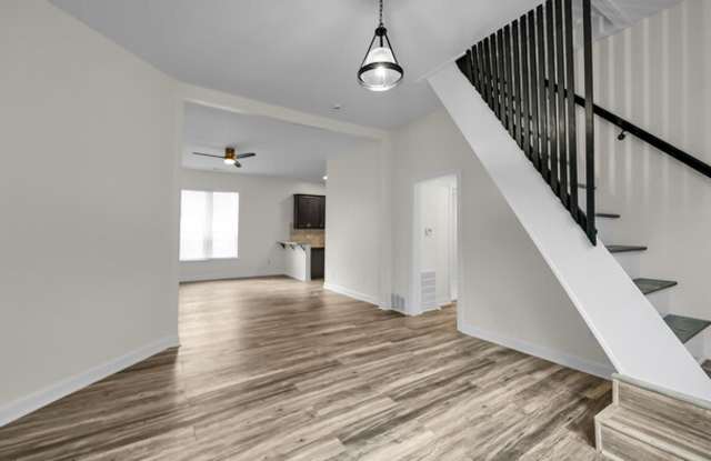 1707 Nelson Avenue Gallery 2