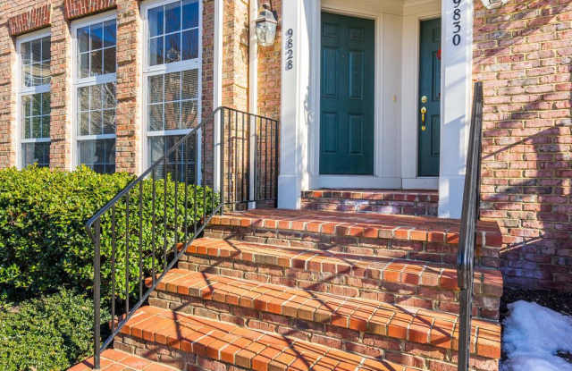 9828 PICKENS PLACE Gallery 3