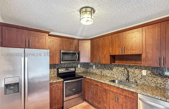 13771 SW 149th Cir Ln Gallery 3