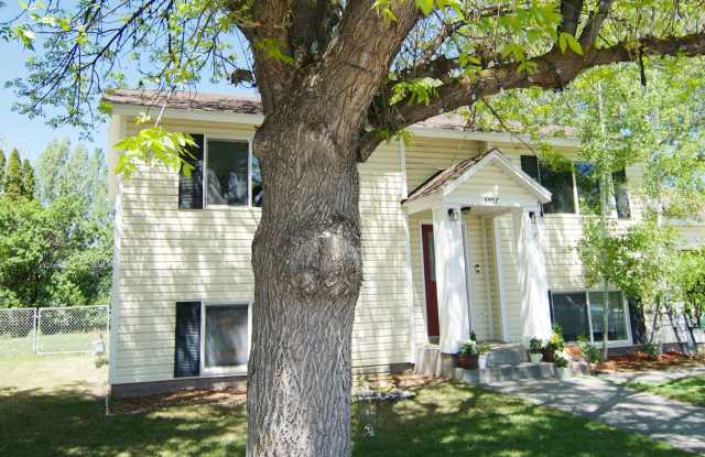 Beautiful 4 Bed, 2 Bath Home in Ammon, Idaho! photos photos